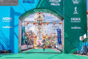 BIB: 
                            <button type="button" onclick="openModal(21768689)" class="btn btn-primary btn-sm float-right btn-popup" data-toggle="modal" data-target=".modal-high-quality">
                        <i class="fas fa-shopping-cart"></i> Add to Cart
                    </button>
                                            <button type="button" onclick="isThisMe(21768689, true)" class="btn btn-success btn-sm float-right btn-popup btn-isme hidden" data-toggle="tooltip" data-placement="bottom" title="นี่คือรูปของคุณใช่ไหม คลิกที่นี่เพื่อเอาเข้าอัลบั้ม">
                        <i class="fas fa-plus"></i> Add to album
                    </button>
                    <button type="button" onclick="isThisMe(21768689, false)" class="btn btn-warning btn-sm float-right btn-popup btn-isnotme hidden">
                        <i class="fas fa-ban"></i> Remove from album
                    </button>